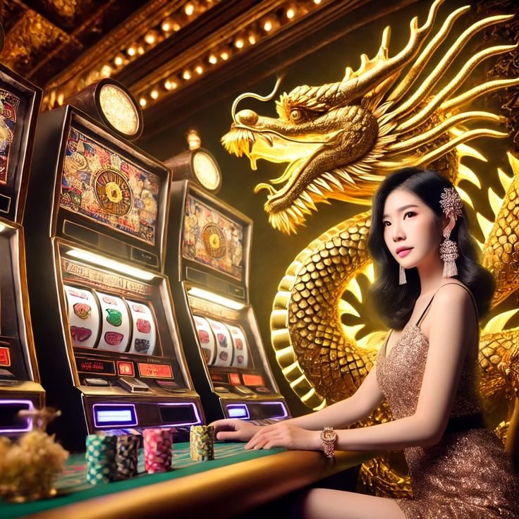 1777 bet com