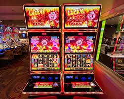 1777 bet com
