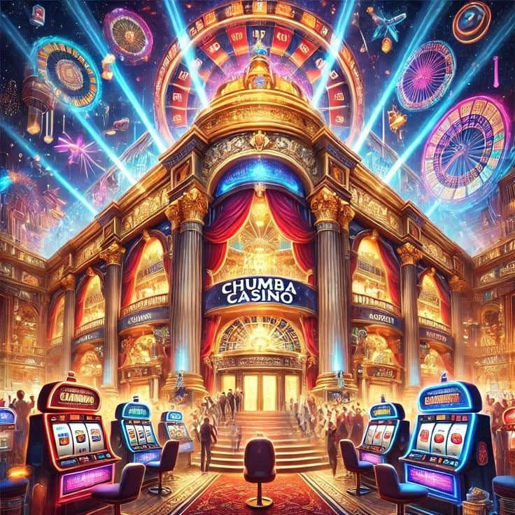 1777 bet com