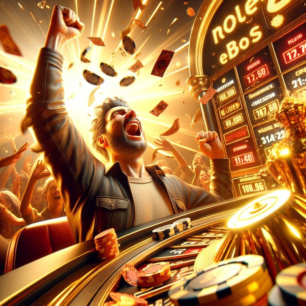 1777 bet com