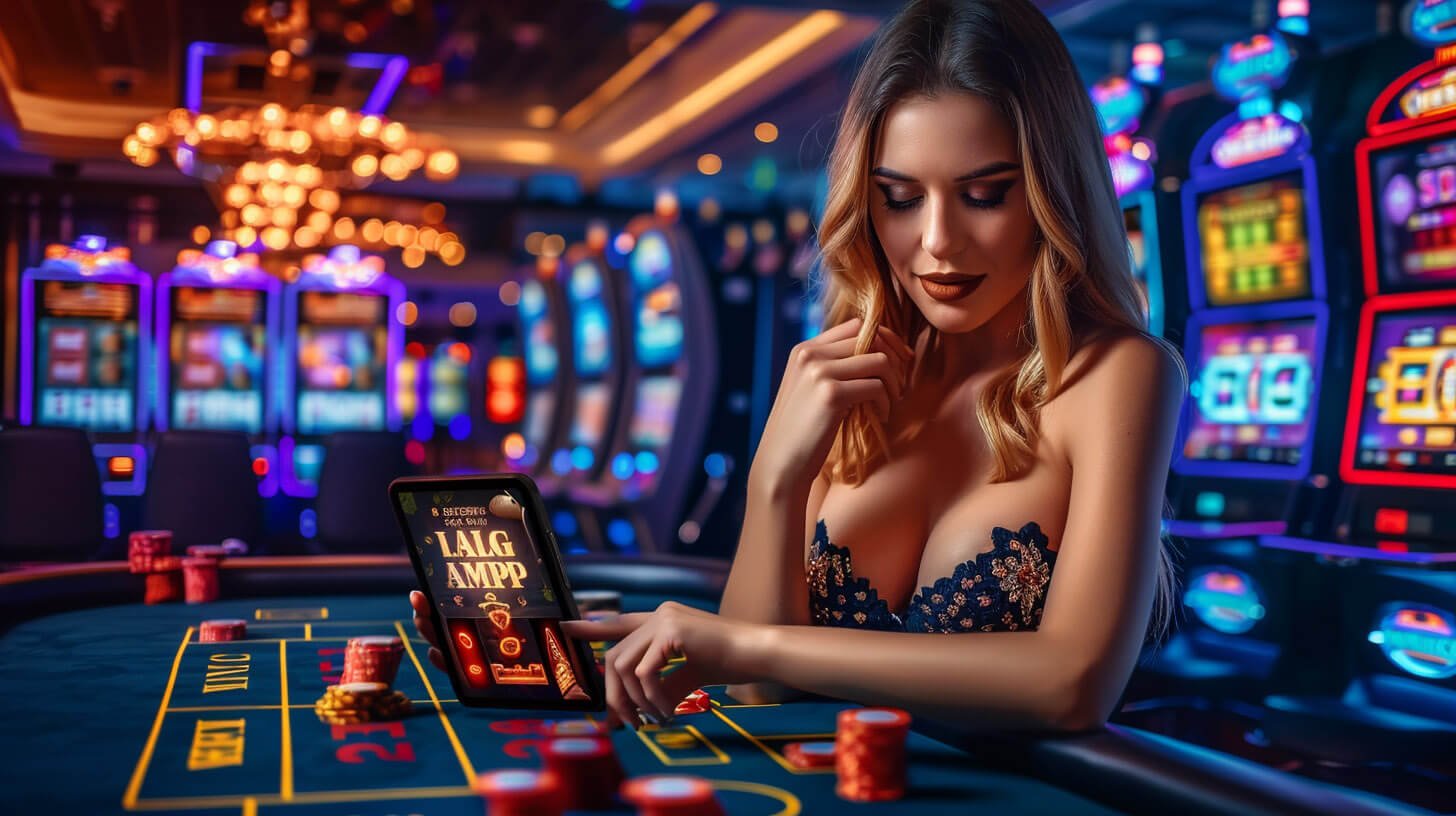 1777 bet com