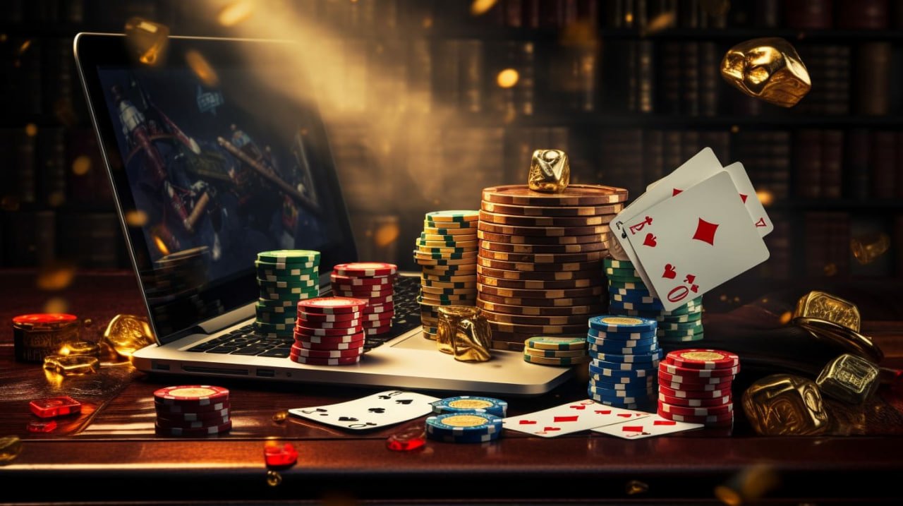 1777 bet com