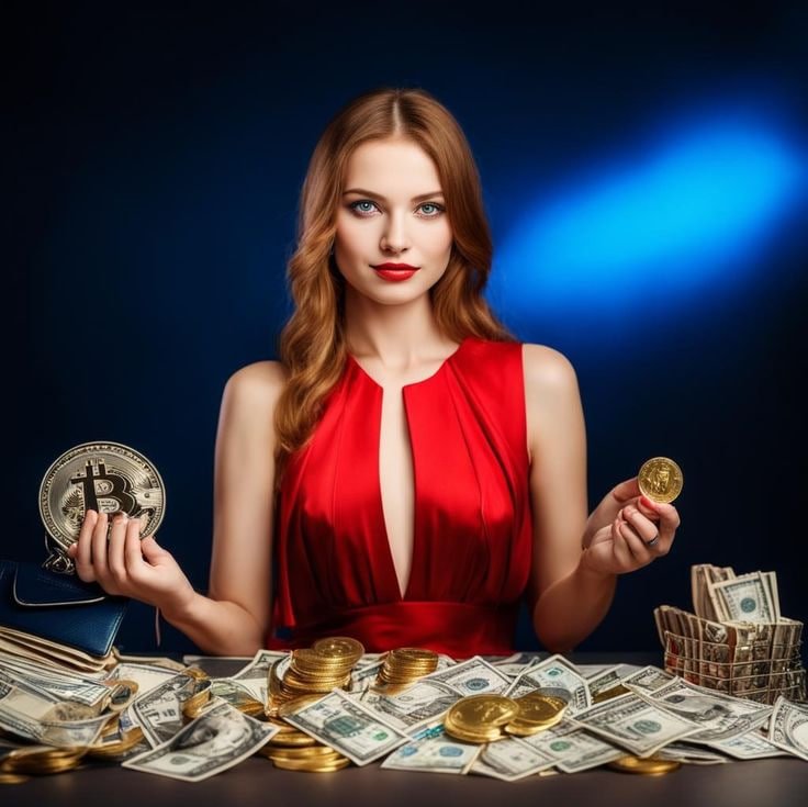 1777 bet com