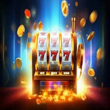 1777 bet com