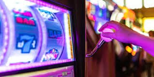 1777 bet com