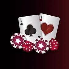 1777 bet com