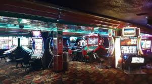 1777 bet com