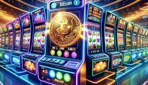 1777 bet com