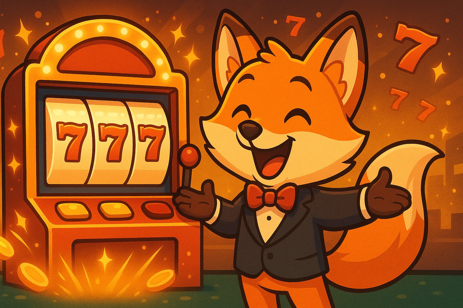 1777 bet com