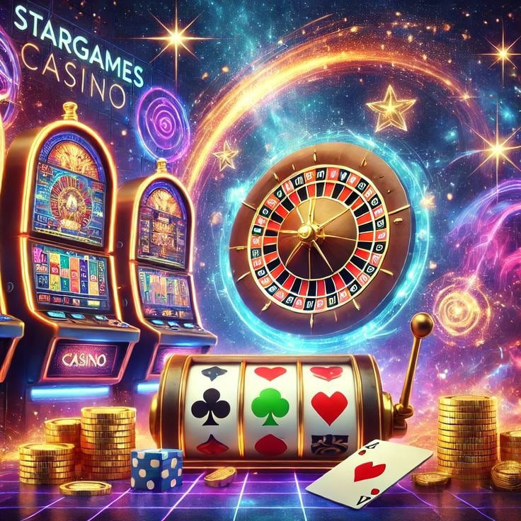 1777 bet com