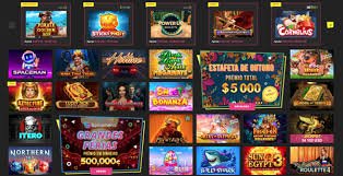 1777 bet com