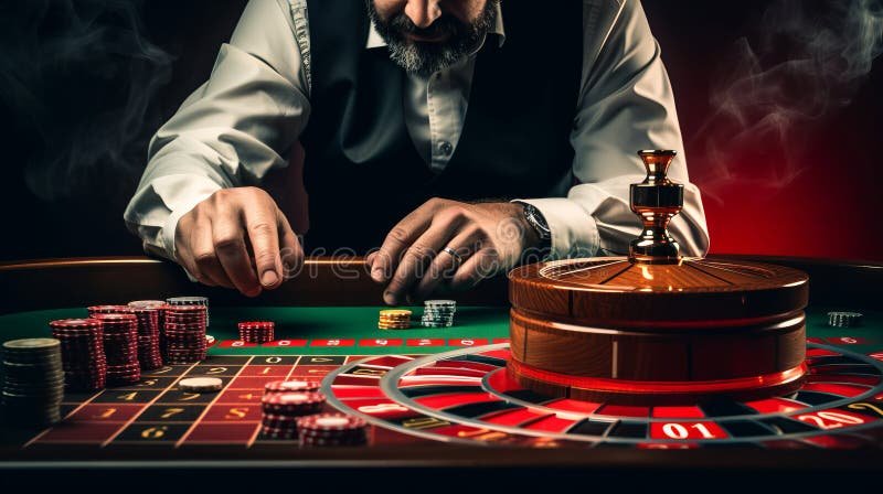 1777 bet com
