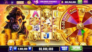 1777 bet com