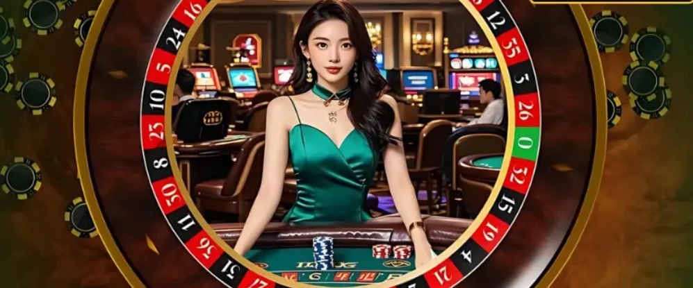 1777 bet com