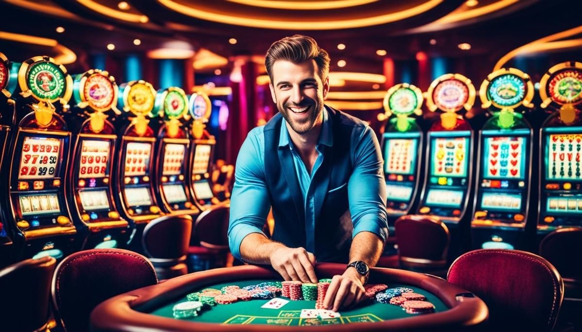 1777 bet com