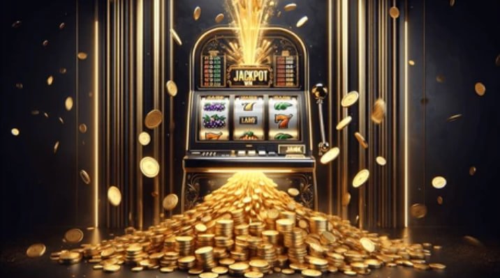1777 bet com