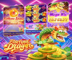 1777 bet com
