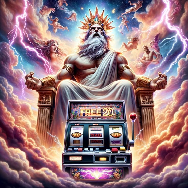 1777 bet com