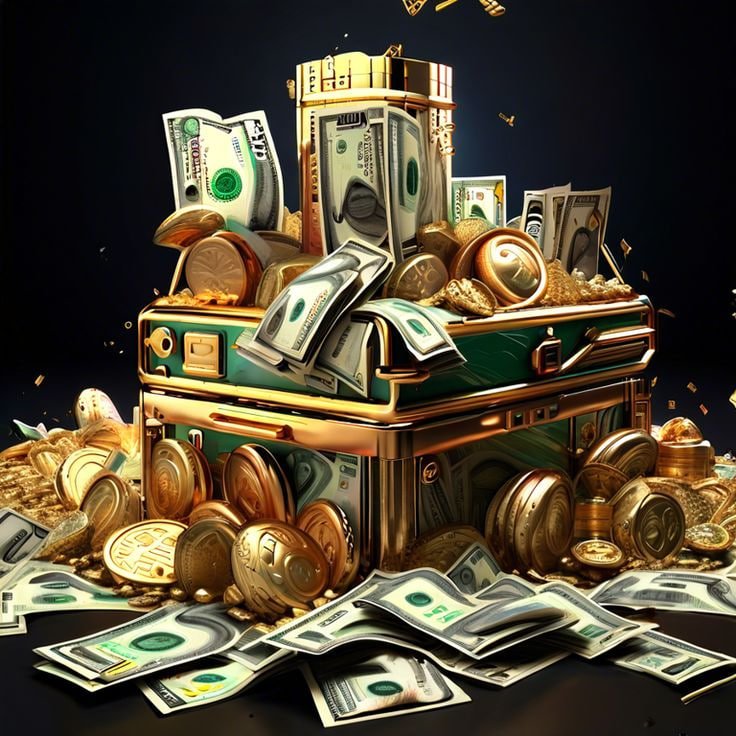 1777 bet com