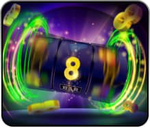 1777 bet com