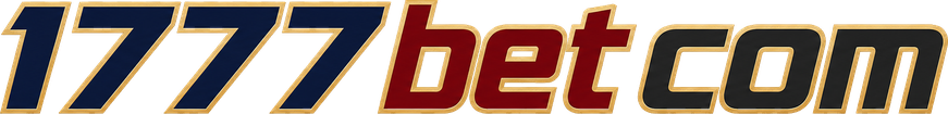 1777 Bet Com